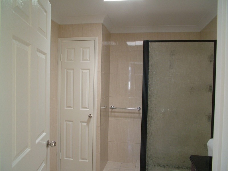 4/13 Narangi Street, Heatley QLD 4814