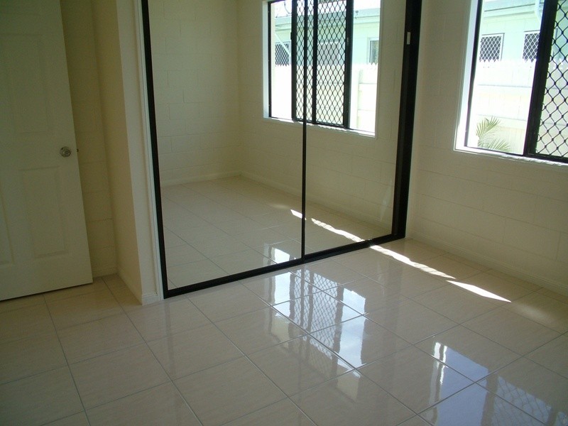 3/13 Narangi Street, Heatley QLD 4814