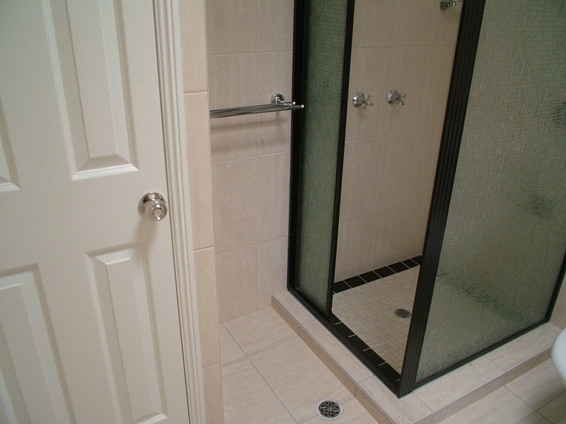 2/13 Narangi Street, Heatley QLD 4814