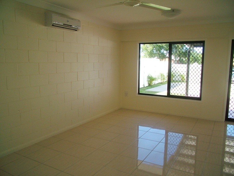 1/13 Narangi Street, Heatley QLD 4814