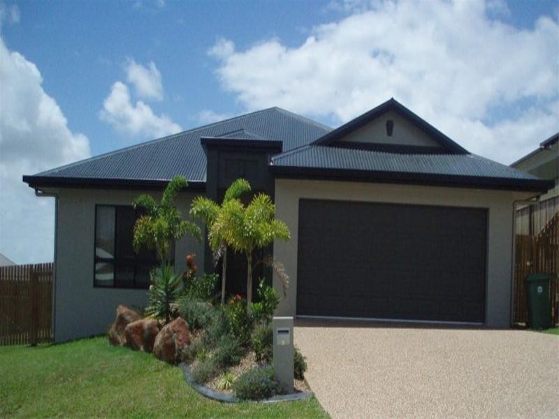 5 Phantom Place, Mount Louisa QLD 4814