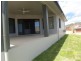 5 Phantom Place, Mount Louisa QLD 4814