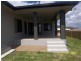 5 Phantom Place, Mount Louisa QLD 4814