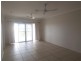 16/16 – 22 Martinez Avenue, West End QLD 4810