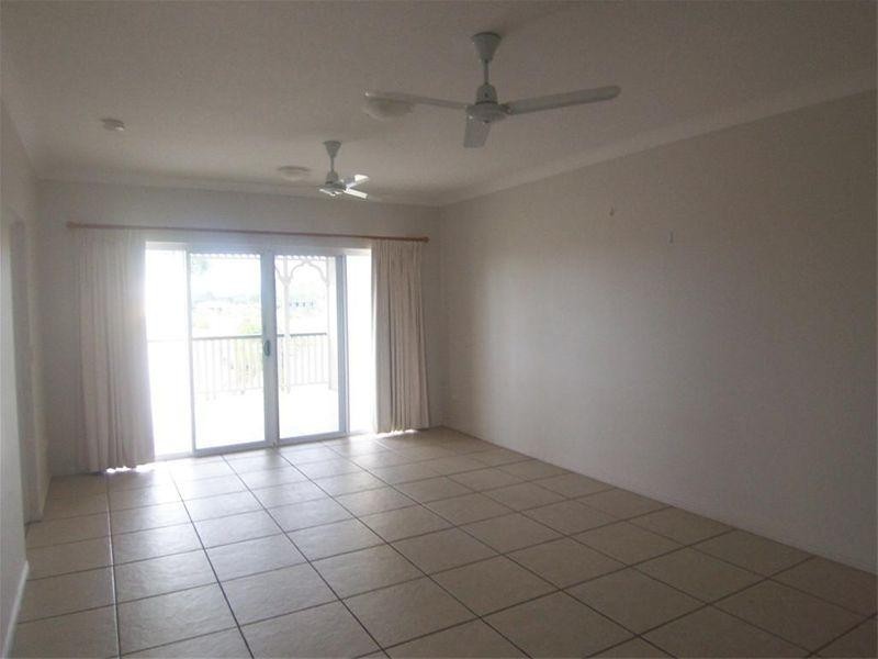 16/16 – 22 Martinez Avenue, West End QLD 4810