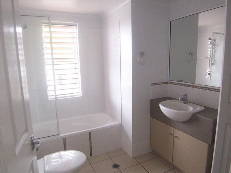 16/16 – 22 Martinez Avenue, West End QLD 4810