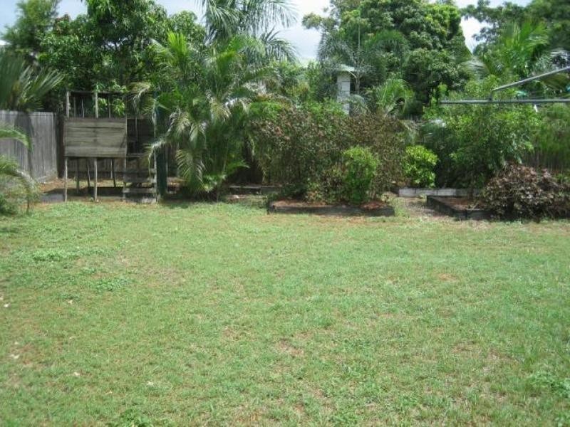 12 Clements Crescent, Vincent QLD 4814