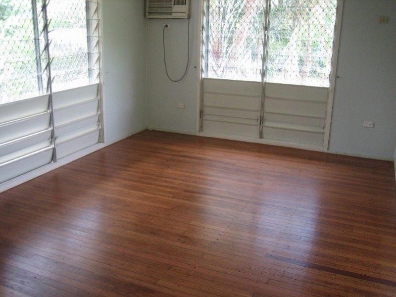 12 Clements Crescent, Vincent QLD 4814