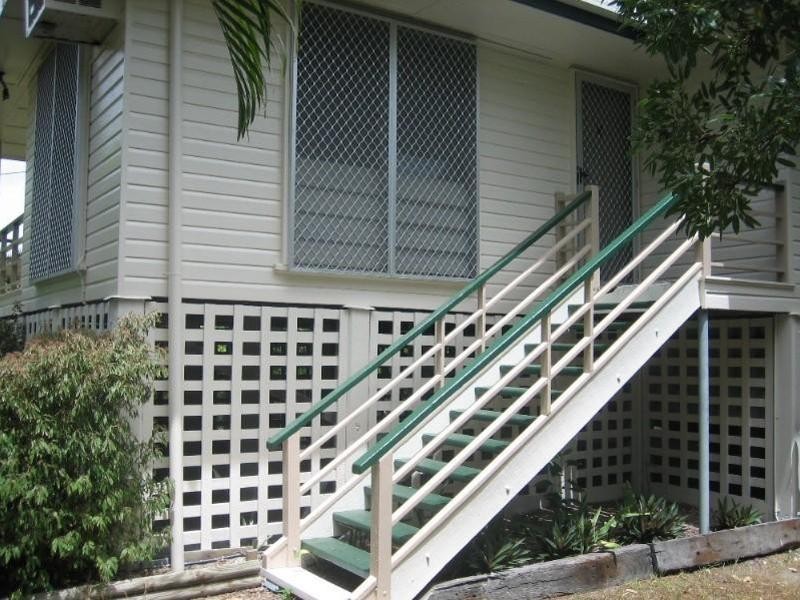 12 Clements Crescent, Vincent QLD 4814