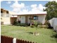 45 Hammett Street, Currajong QLD 4812