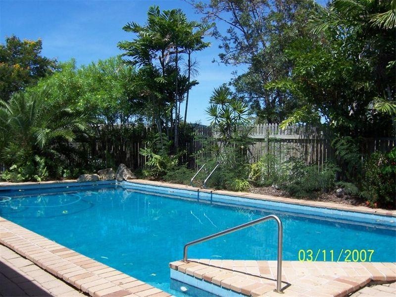 8 Begonia Court, Annandale QLD 4814