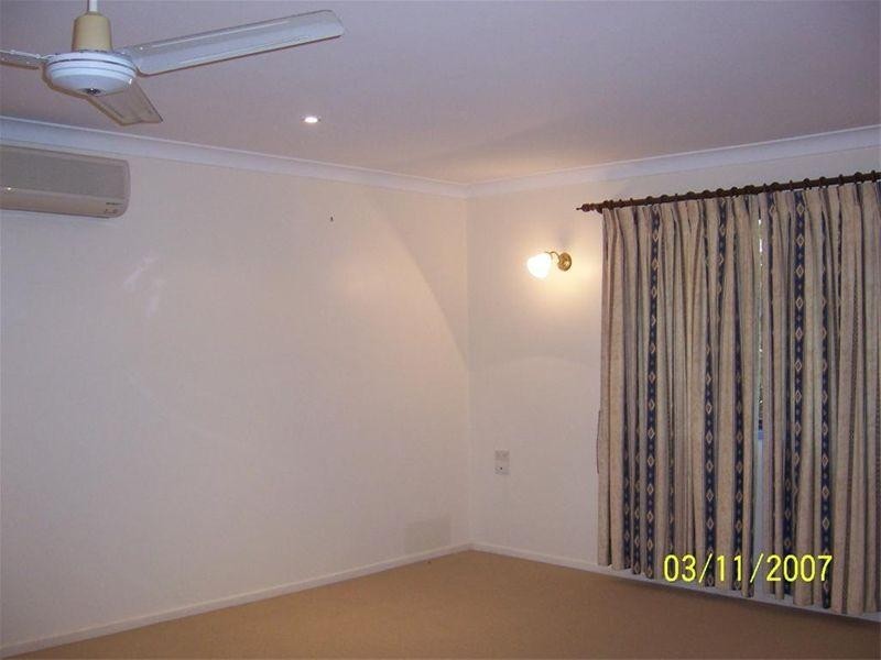 8 Begonia Court, Annandale QLD 4814