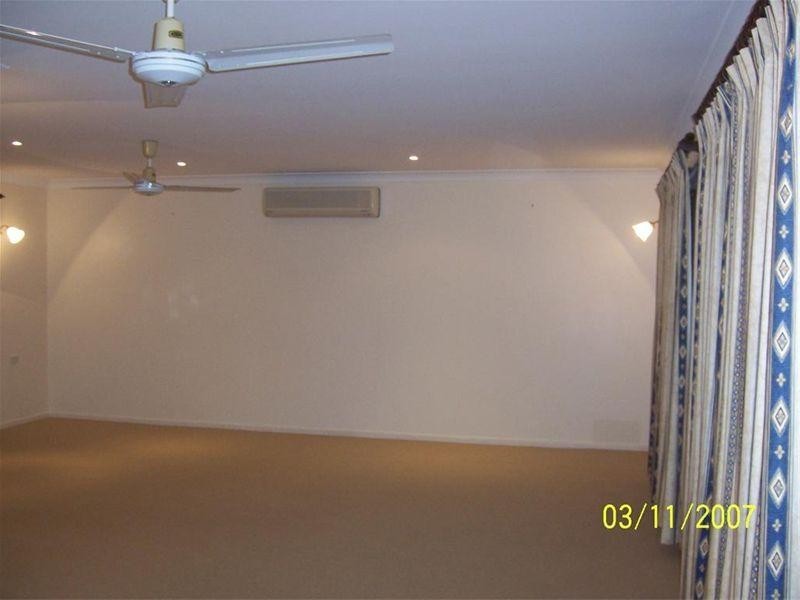 8 Begonia Court, Annandale QLD 4814