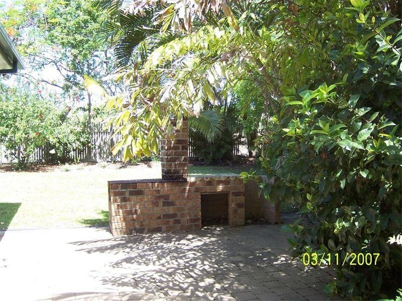 8 Begonia Court, Annandale QLD 4814