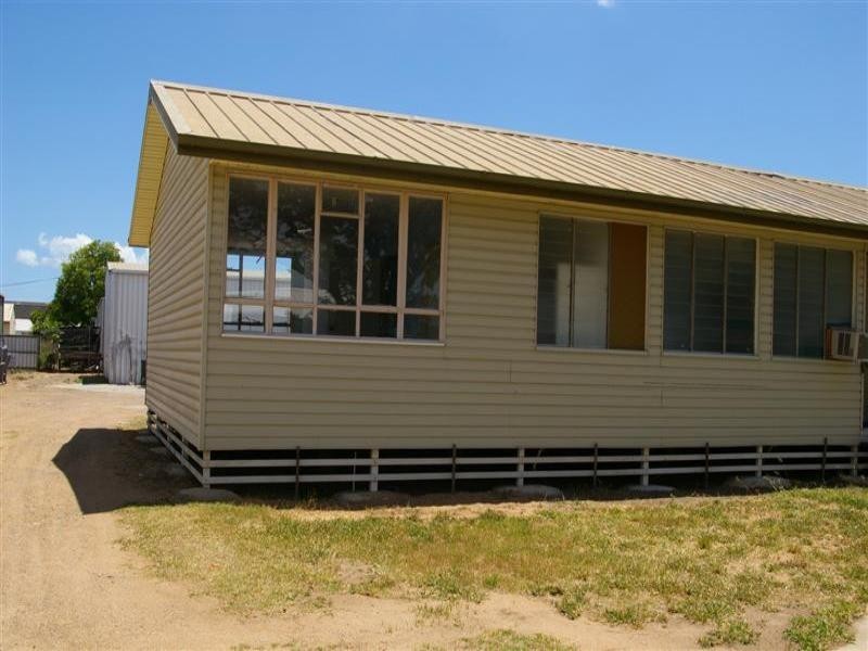 7 Jackson Street, Garbutt QLD 4814