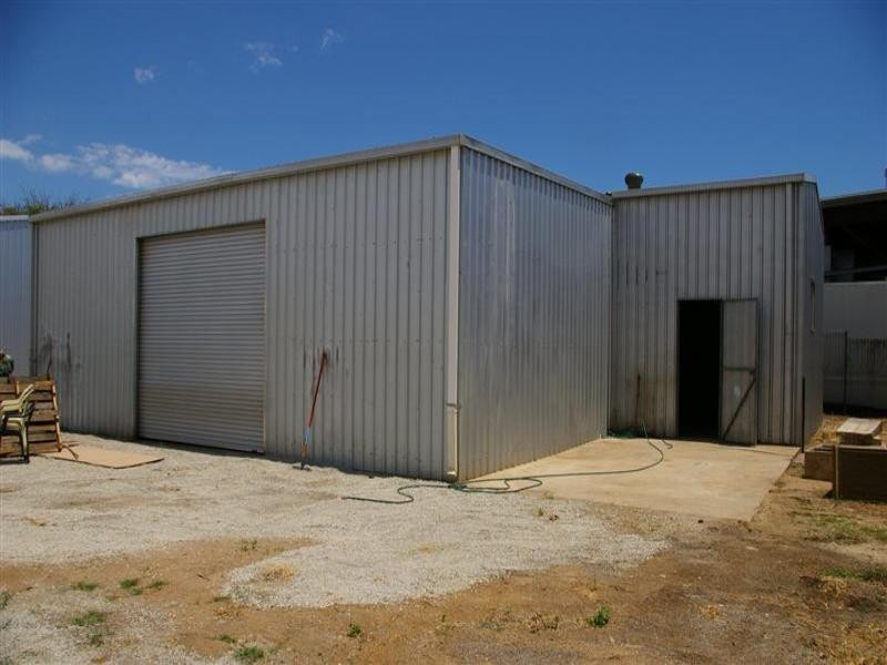 7 Jackson Street, Garbutt QLD 4814