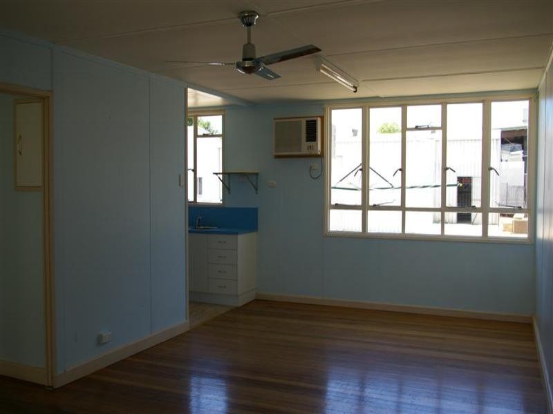 7 Jackson Street, Garbutt QLD 4814