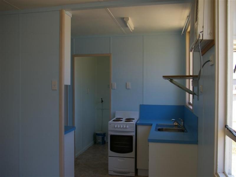 7 Jackson Street, Garbutt QLD 4814