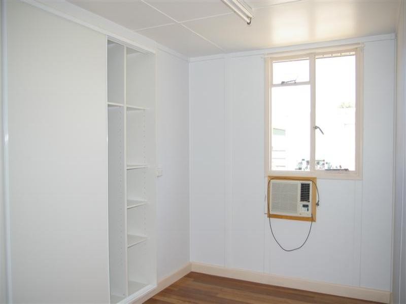 7 Jackson Street, Garbutt QLD 4814