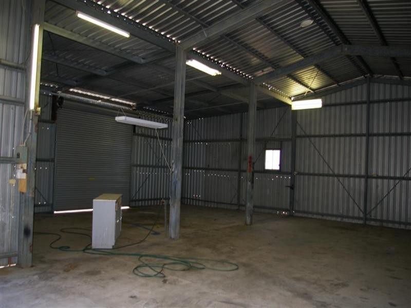 7 Jackson Street, Garbutt QLD 4814