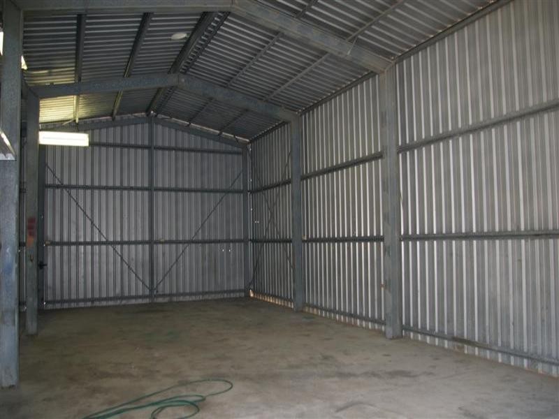 7 Jackson Street, Garbutt QLD 4814