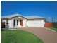 8 Sunrise Pocket FAIRFIELD WATERS, Idalia QLD 4811