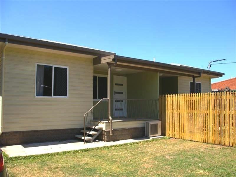 11A Alamein Street, Aitkenvale QLD 4814