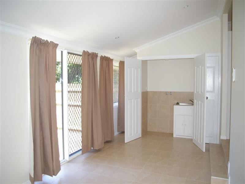 11A Alamein Street, Aitkenvale QLD 4814