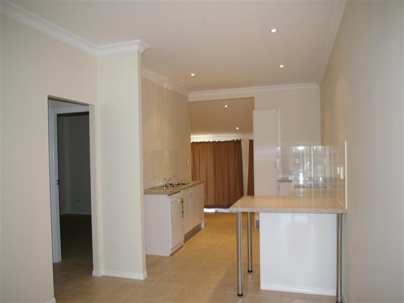 11B Alamein Street, Aitkenvale QLD 4814