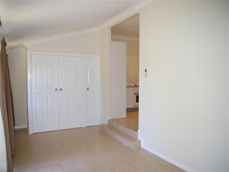 11B Alamein Street, Aitkenvale QLD 4814