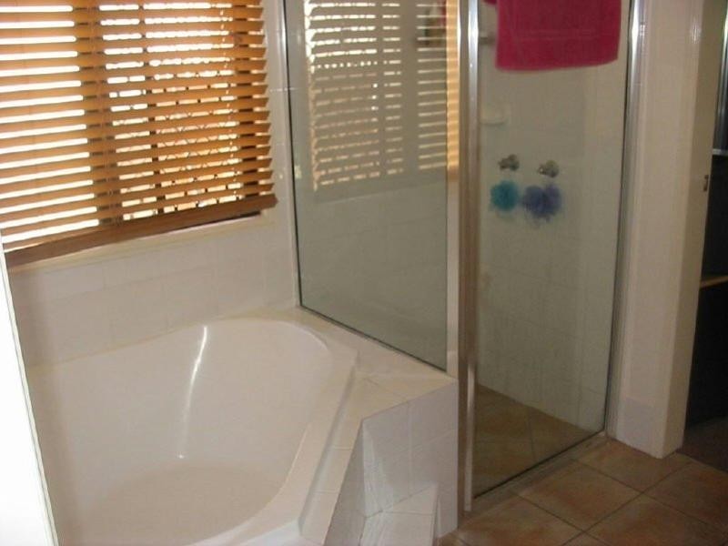 20 Mirada Court, Kirwan QLD 4817