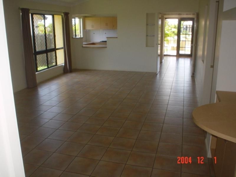 20 Mirada Court, Kirwan QLD 4817