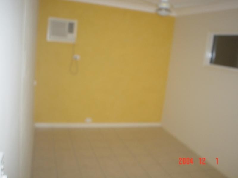 20 Mirada Court, Kirwan QLD 4817