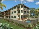 Level 2 14/13 Albert Street, Cranbrook QLD 4814