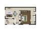 Level 2 14/13 Albert Street, Cranbrook QLD 4814