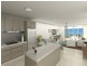 Level 2 14/13 Albert Street, Cranbrook QLD 4814
