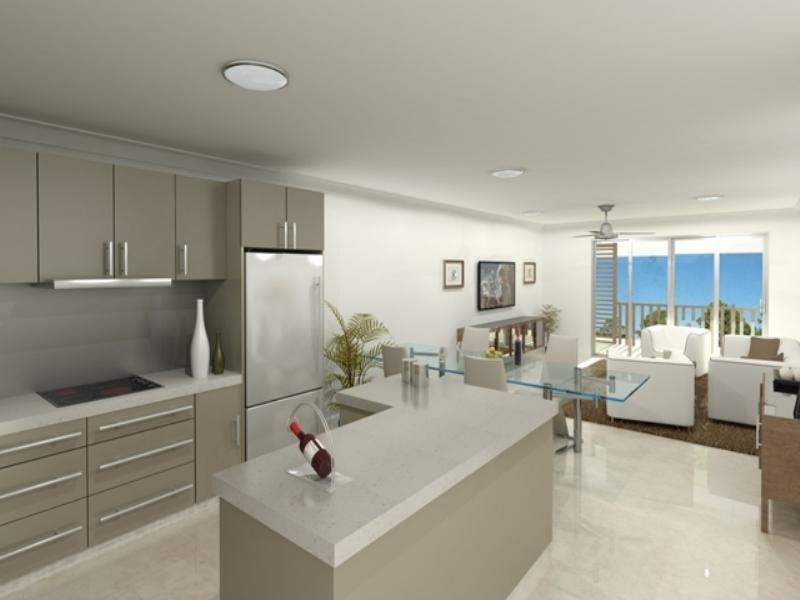 Level 2 14/13 Albert Street, Cranbrook QLD 4814