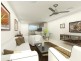 Level 2 14/13 Albert Street, Cranbrook QLD 4814