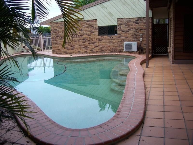 5 Tibouchina Place, Annandale QLD 4814