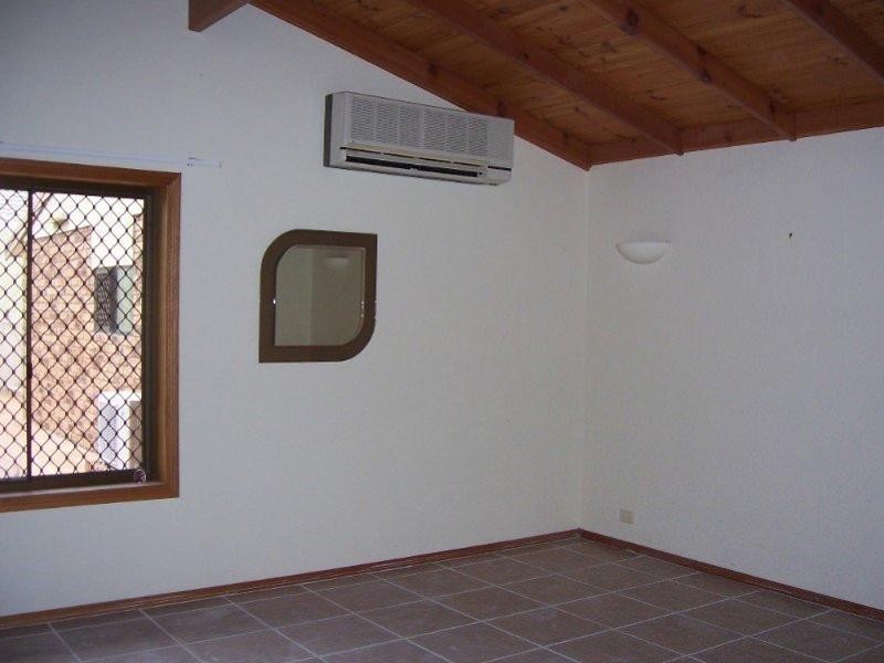 5 Tibouchina Place, Annandale QLD 4814