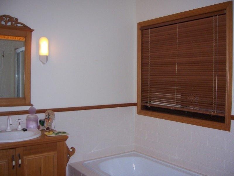 5 Tibouchina Place, Annandale QLD 4814