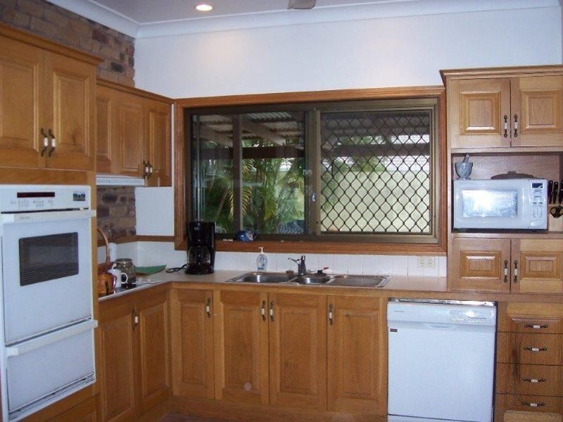 5 Tibouchina Place, Annandale QLD 4814