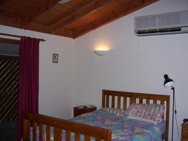 5 Tibouchina Place, Annandale QLD 4814