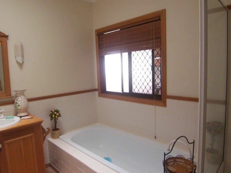 5 Tibouchina Place, Annandale QLD 4814