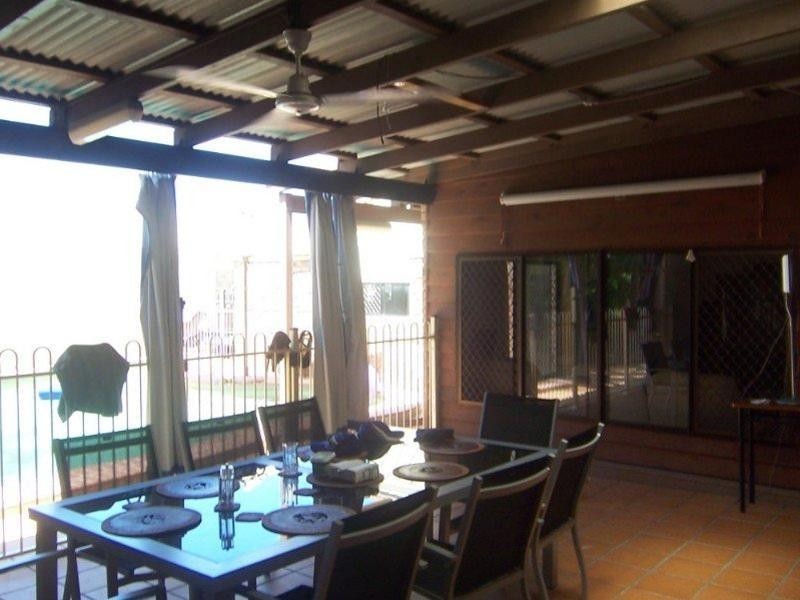 5 Tibouchina Place, Annandale QLD 4814