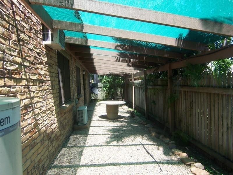 5 Tibouchina Place, Annandale QLD 4814