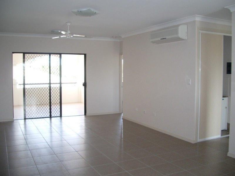 7/40 Percy Street, WEST End, Townsville QLD 4810