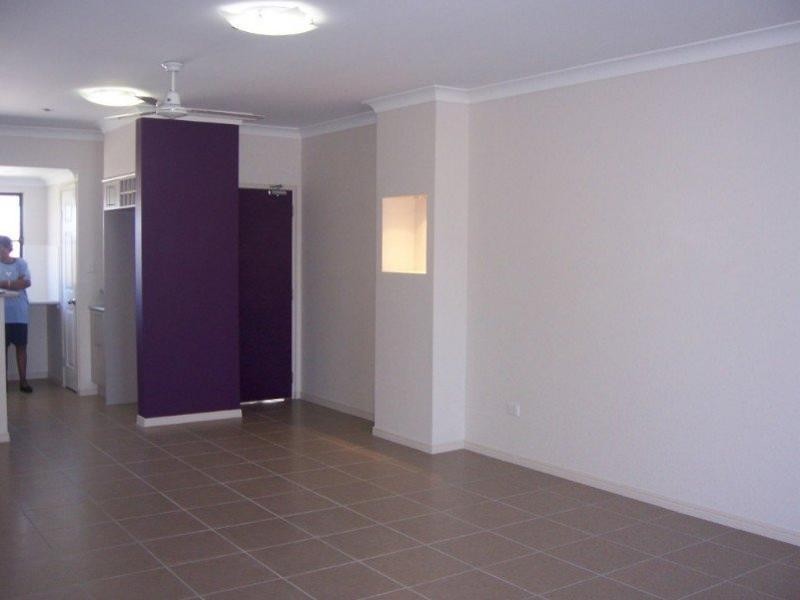 7/40 Percy Street, WEST End, Townsville QLD 4810