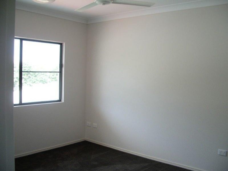 7/40 Percy Street, WEST End, Townsville QLD 4810