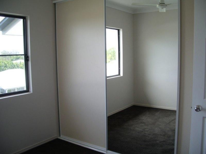 7/40 Percy Street, WEST End, Townsville QLD 4810